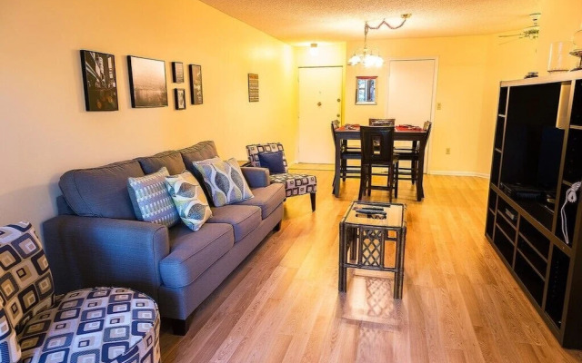 Southpointe 3644 Condo