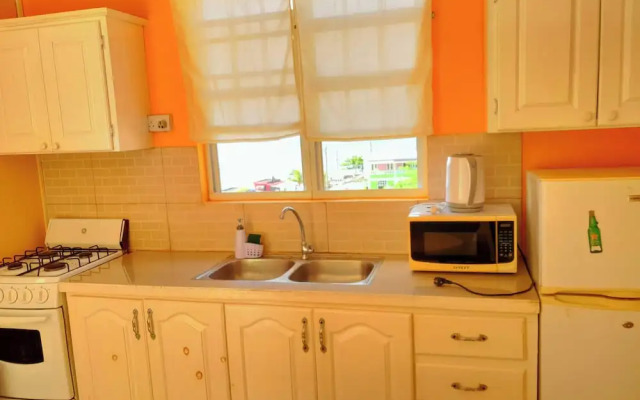 Pinard's Vacation Home