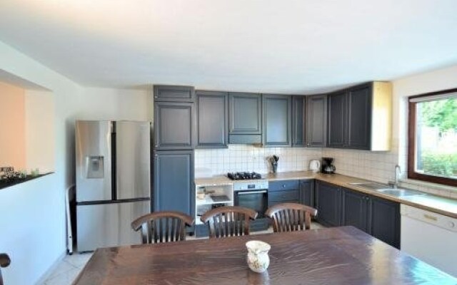 Holiday Home Ana (MDN148)