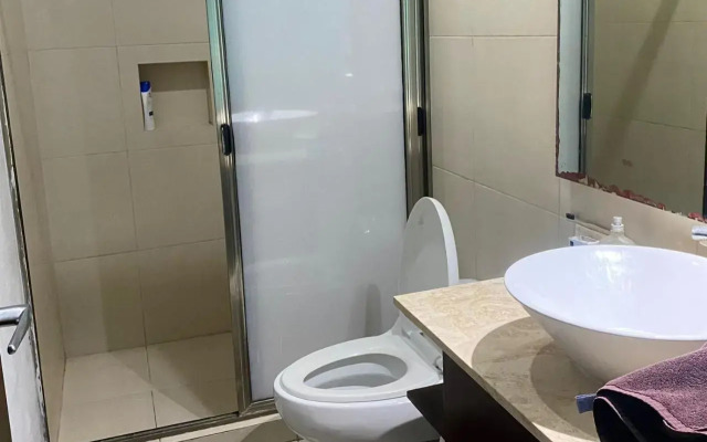 Mare LOFTS Playa Del Carmen