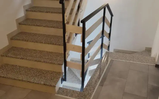 Manuel Guesthouse Arta Terme