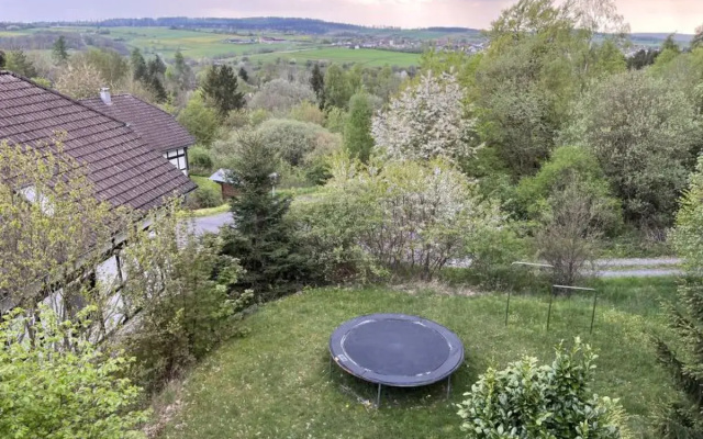 Am Sterneberg 248