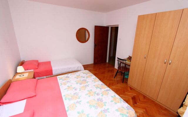 Apartments Antolovic