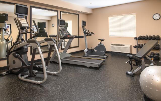 Candlewood Suites Vancouver-Camas by IHG
