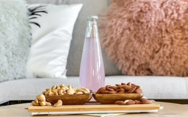 Sweet Inn Apartments - Agan Street