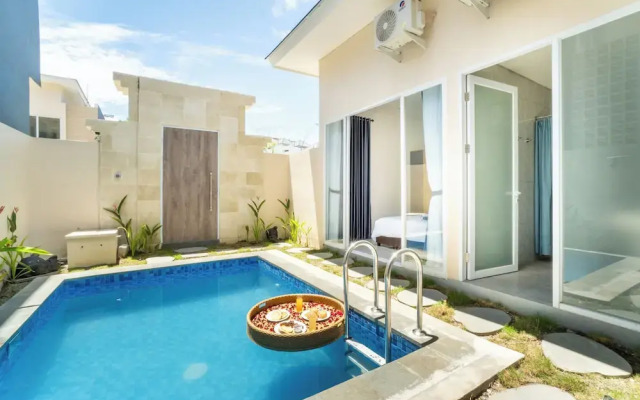 Otia Villa by Premier Hospitality Asia
