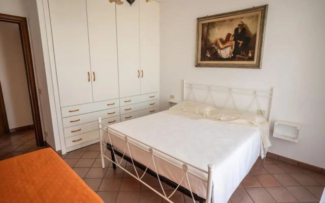 La Mery Giò House