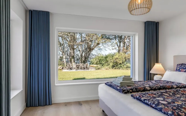 Villa relaXotic