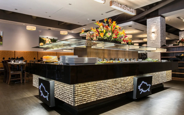 Holiday Inn Hotel & Suites Chattanooga Downtown by IHG