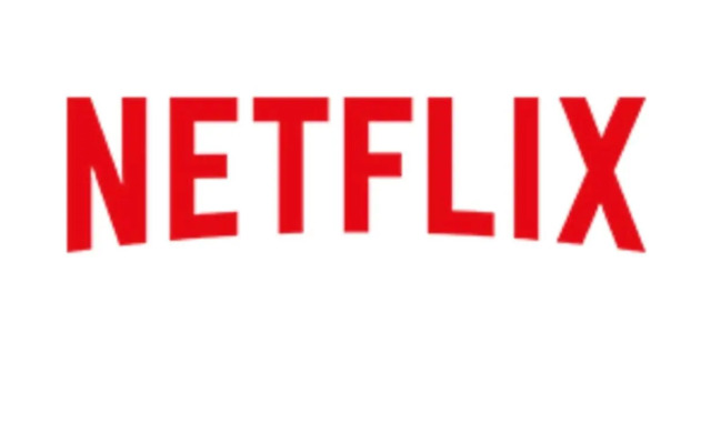 Petrus Studio with balcony