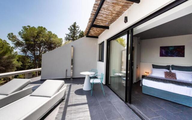 Ionian Grand Villas