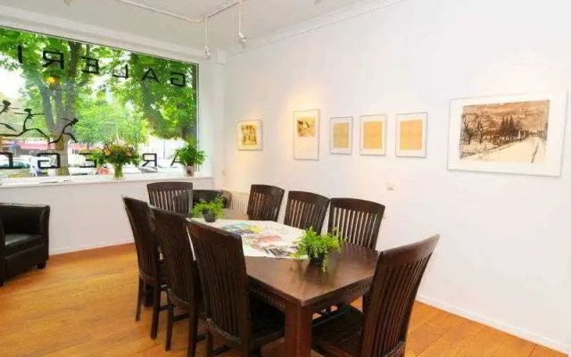 Best Western Hotel Walram