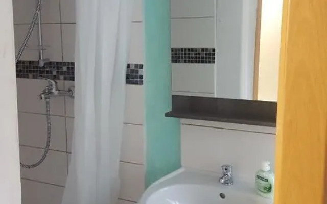 Garden Hotel Schellerhau