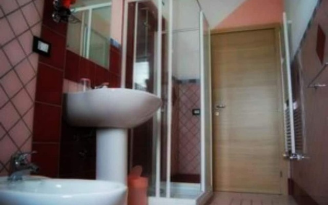 B&B Colombo