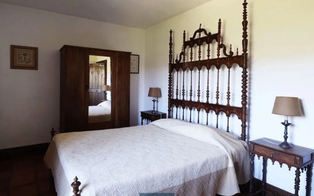 Quinta da Balança by MyStay