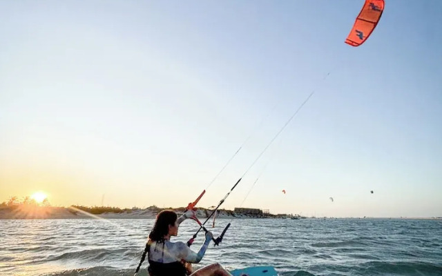 Room 7 Sicily Premium