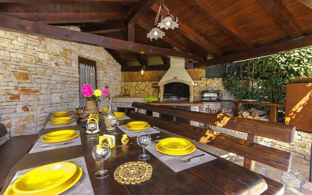 Villa Patty