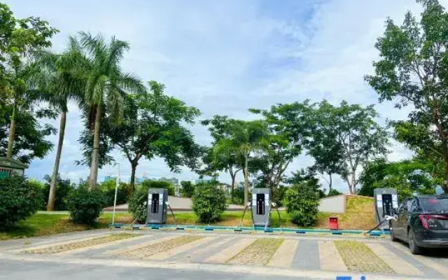 Yingxi Hotel (Fortune Plaza)