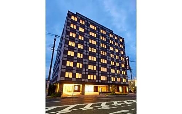 hotel MONday Premium Kyoto Station Higashikujo - Vacation STAY 69302v