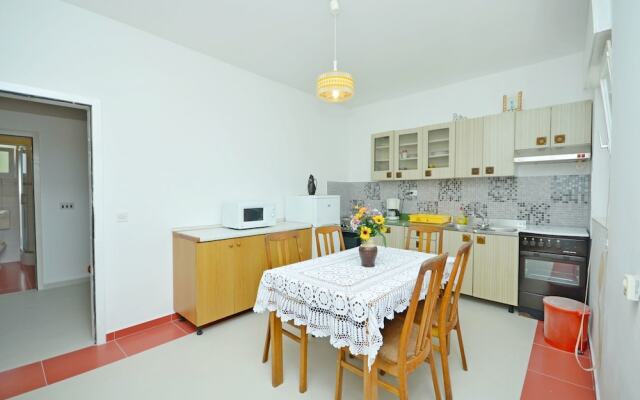 Apartments Ivan