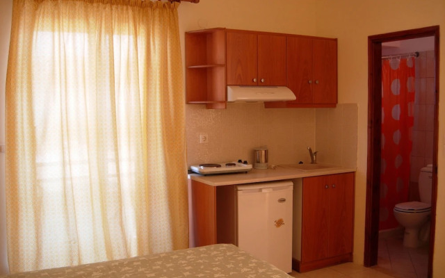 Philippos Studios