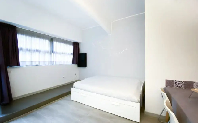 casa dolce casa