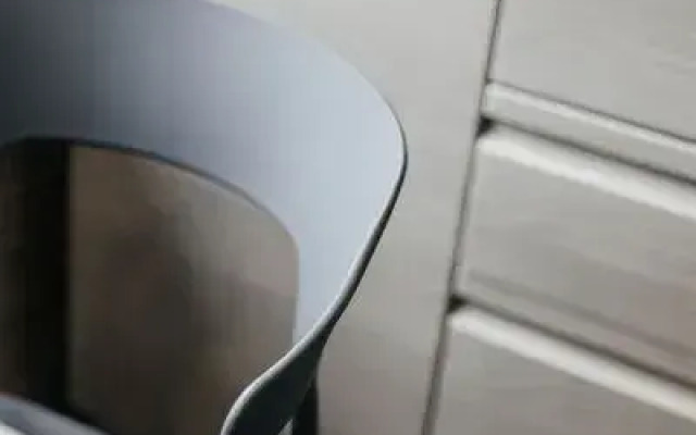 Апартаменты Аликорн на улице Мичурина, д. 6