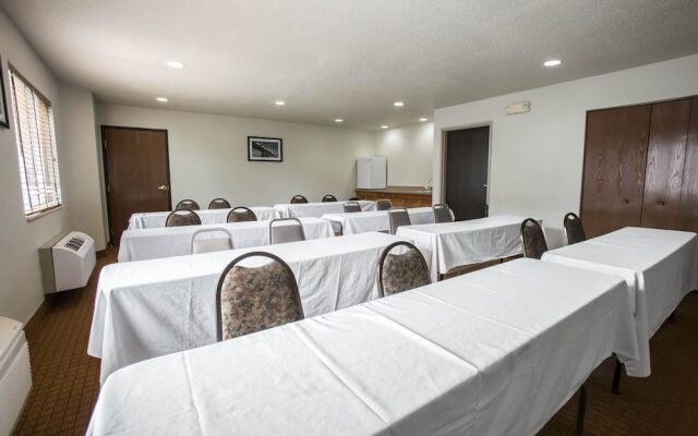 Sleep Inn Rockford