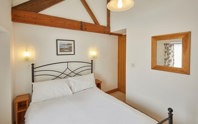 Host Stay Swift in Newton-on-rawcliffe