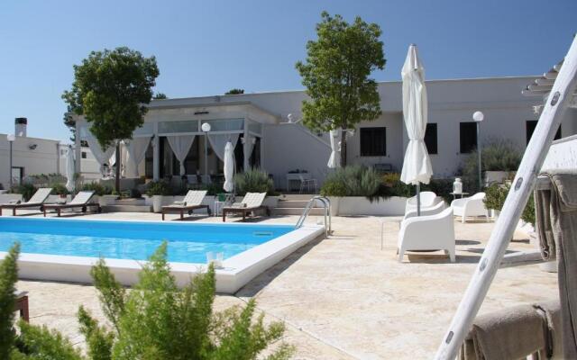 B&B Relais Lali