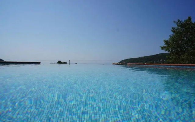Ionian Living Villas