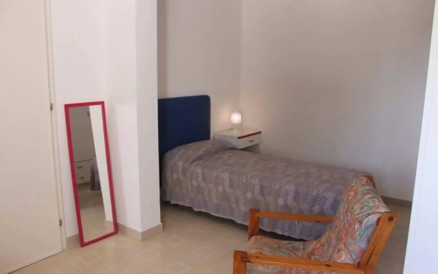 Le Sorgenti Camere & Appartamenti