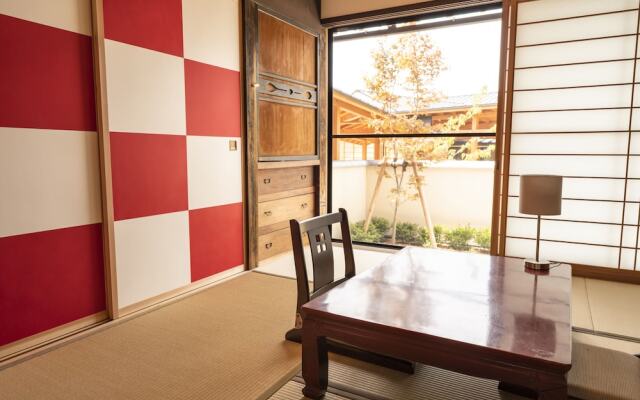 Shodoshima Mitonosato