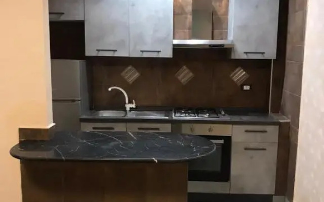 Guest House Bracciano Rm