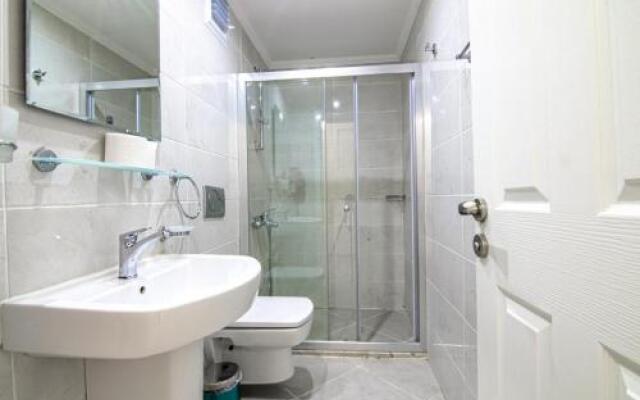 Sunset Beach Club Aqualettings Mermaid 33