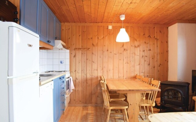 Awesome Apartment in Trysil With 2 Bedrooms and Sauna