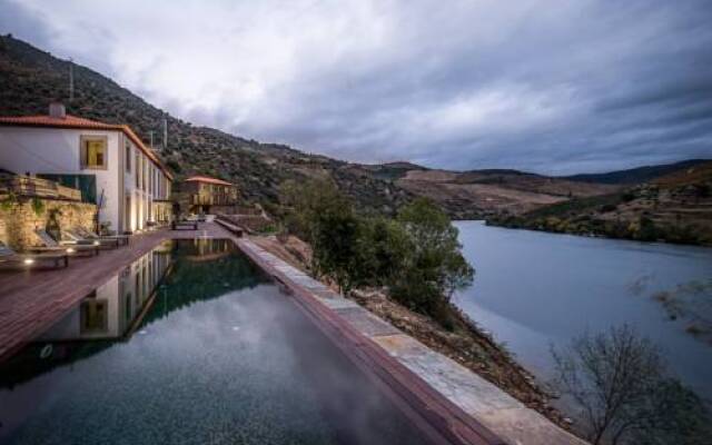 Casas da Quinta de Merouco