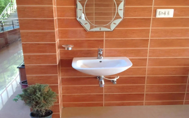 Aloka Residency- A Home Stay