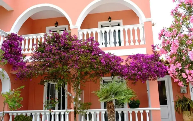 Residence Villasabella