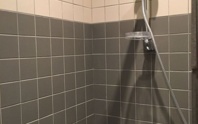 Appartement Alsace-Lorraine