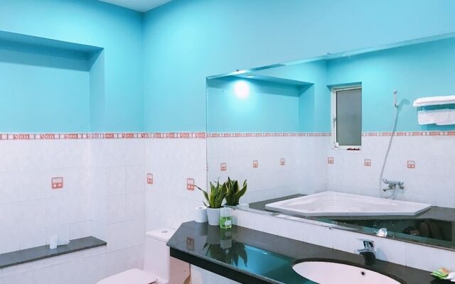TripHouse Hostel Da Nang