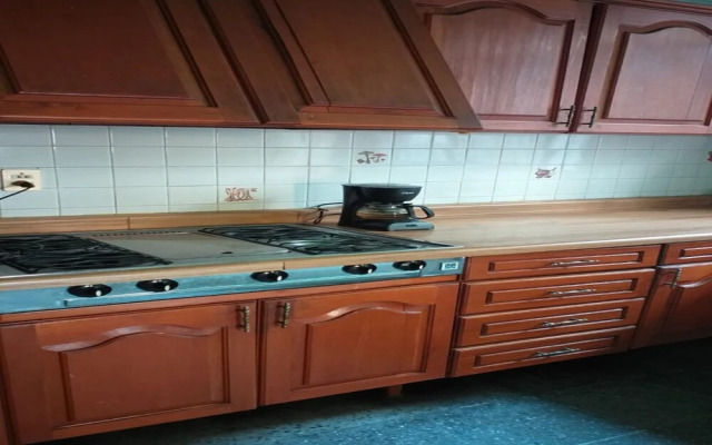 Hostal Azul Puebla Centro Histórico