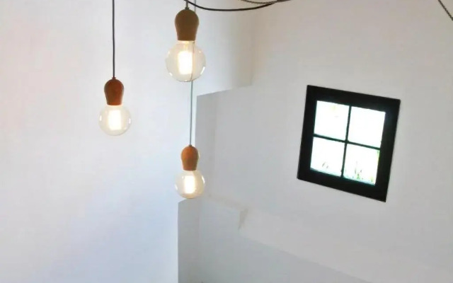 HoMe Hotel Menorca