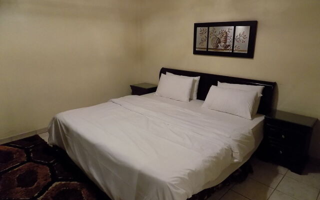 Al Yamama Palace- Al Hazm Branch 15