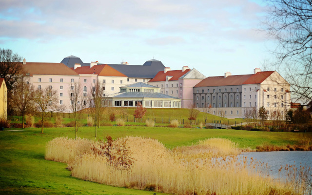 B&B Hotel pres de Disneyland Paris