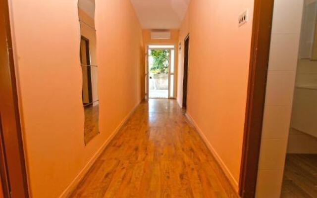 Apartment Marija 1157