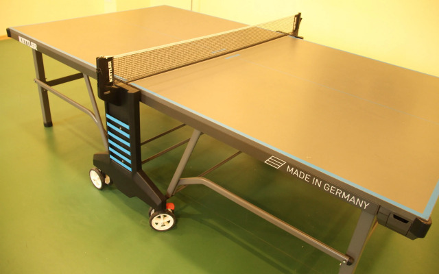 7 Pools SPA & Apartments