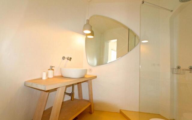 Villa Azul 168 - Clever Details