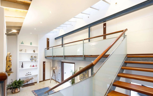 Can Cota Suites & Spa - Turismo de interior