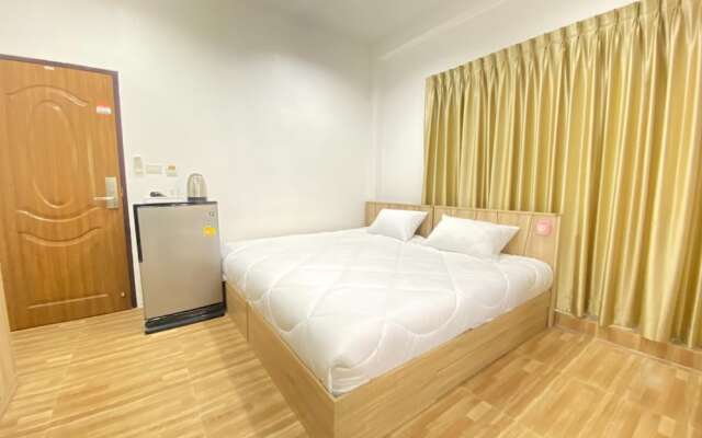 Wellness Mansion Hotel